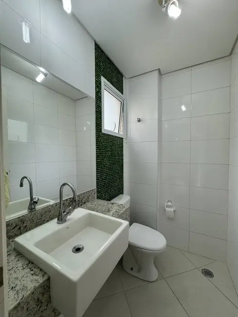 Foto 5 de Cobertura com 3 quartos à venda, 150m2 em Ubatuba - SP