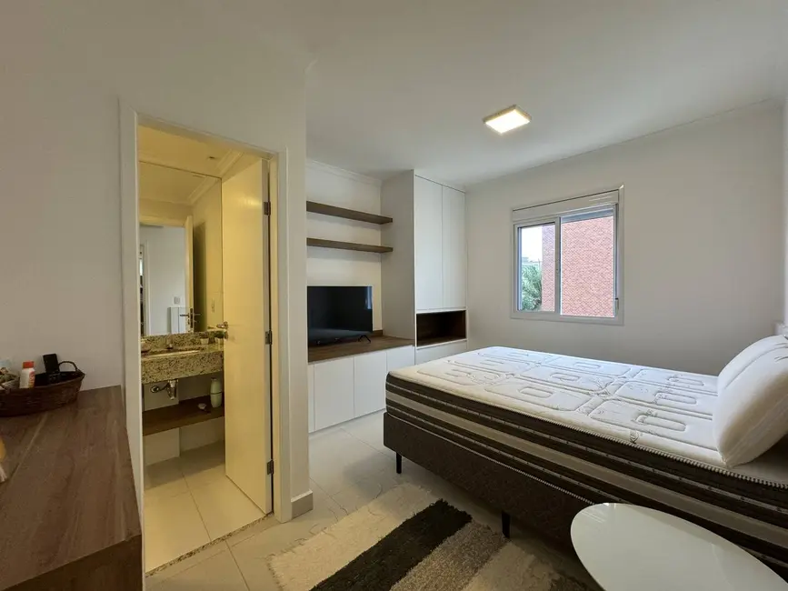 Foto 6 de Apartamento com 2 quartos à venda, 86m2 em Ubatuba - SP