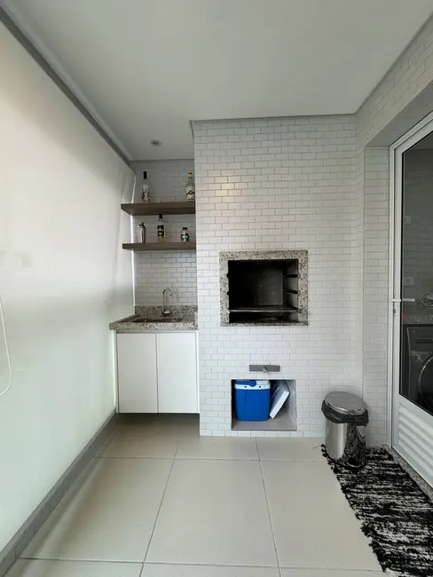 Foto 9 de Apartamento com 2 quartos à venda, 86m2 em Ubatuba - SP