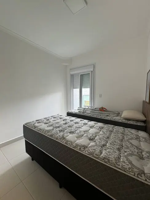 Foto 8 de Apartamento com 2 quartos à venda, 86m2 em Ubatuba - SP