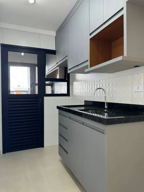 Foto 7 de Apartamento com 2 quartos à venda, 82m2 em Ubatuba - SP