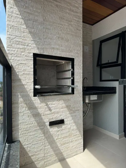 Foto 8 de Apartamento com 2 quartos à venda, 82m2 em Ubatuba - SP