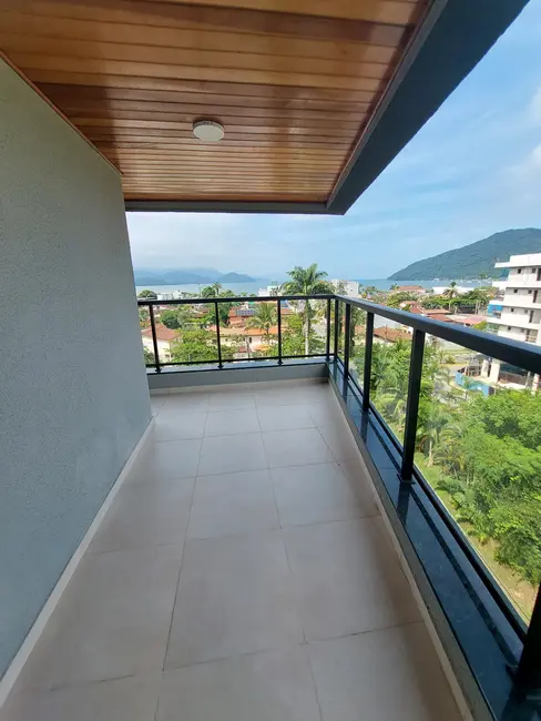 Foto 3 de Apartamento com 2 quartos à venda, 82m2 em Ubatuba - SP