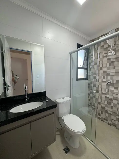 Foto 9 de Apartamento com 2 quartos à venda, 82m2 em Ubatuba - SP