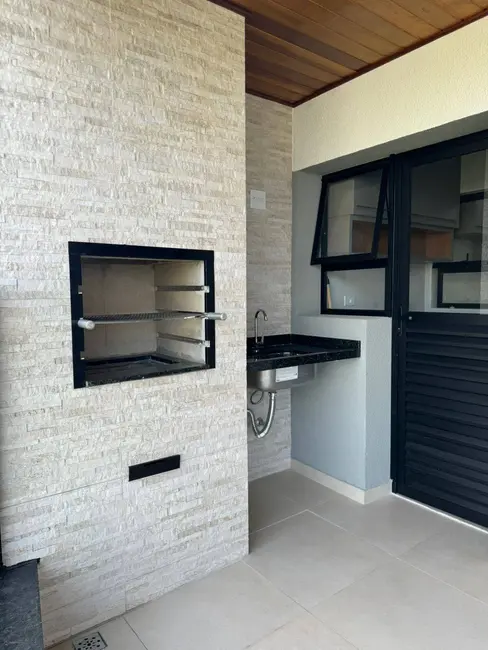 Foto 4 de Apartamento com 2 quartos à venda, 82m2 em Ubatuba - SP