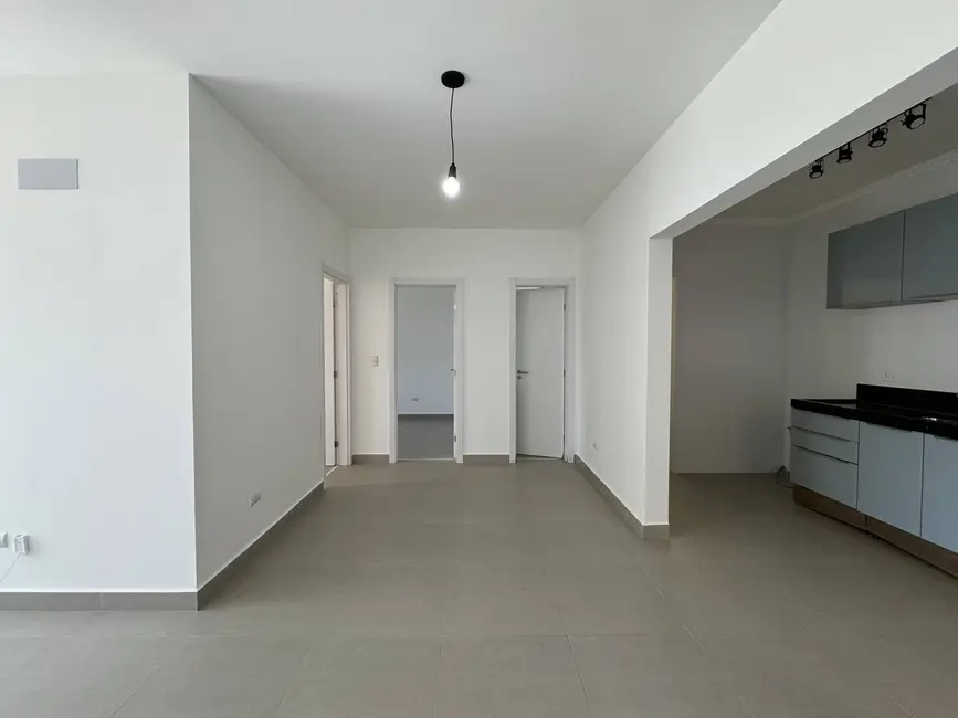 Apartamento com 2 quartos à venda, 80m2 em Centro, Ubatuba - SP - imagem 8 Foto 8 de Apartamento com 2 quartos à venda, 80m2 em Centro, Ubatuba - SP