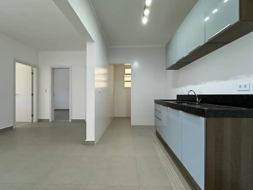 Apartamento com 2 quartos à venda, 80m2 em Centro, Ubatuba - SP - imagem 9 Foto 9 de Apartamento com 2 quartos à venda, 80m2 em Centro, Ubatuba - SP