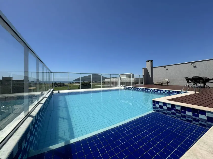 Foto 1 de Apartamento com 2 quartos à venda, 80m2 em Centro, Ubatuba - SP