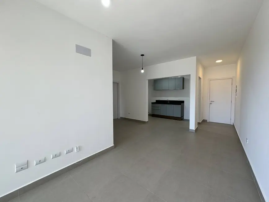 Apartamento com 2 quartos à venda, 80m2 em Centro, Ubatuba - SP - imagem 6 Foto 6 de Apartamento com 2 quartos à venda, 80m2 em Centro, Ubatuba - SP