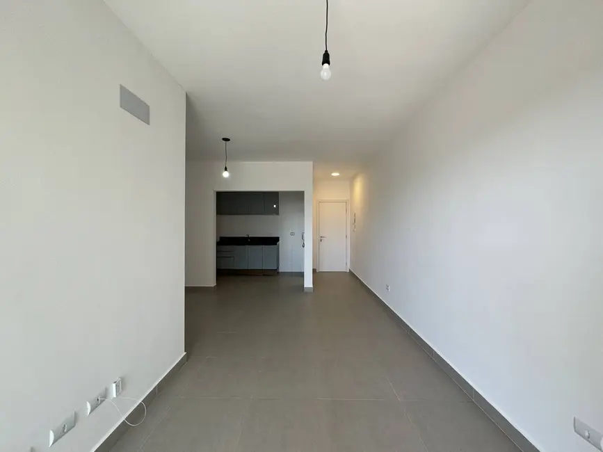 Apartamento com 2 quartos à venda, 80m2 em Centro, Ubatuba - SP - imagem 7 Foto 7 de Apartamento com 2 quartos à venda, 80m2 em Centro, Ubatuba - SP