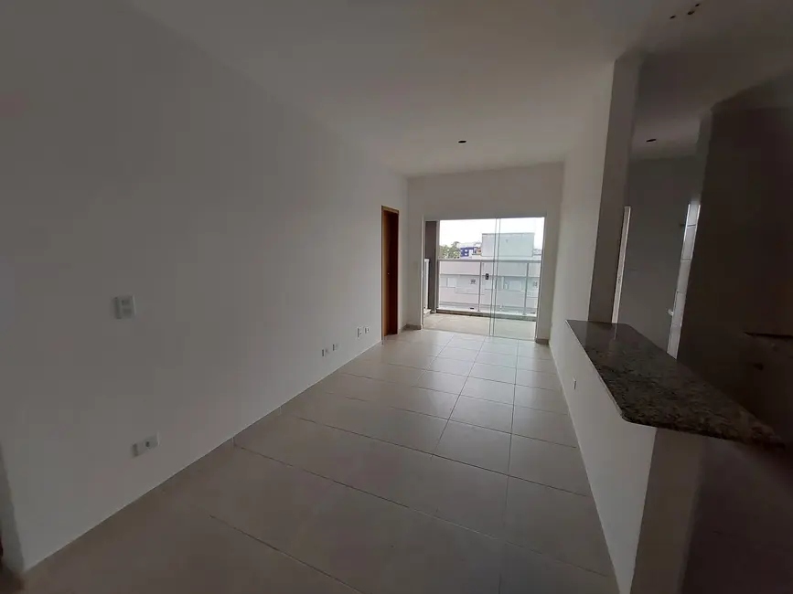 Foto 8 de Apartamento com 2 quartos à venda, 89m2 em Ubatuba - SP