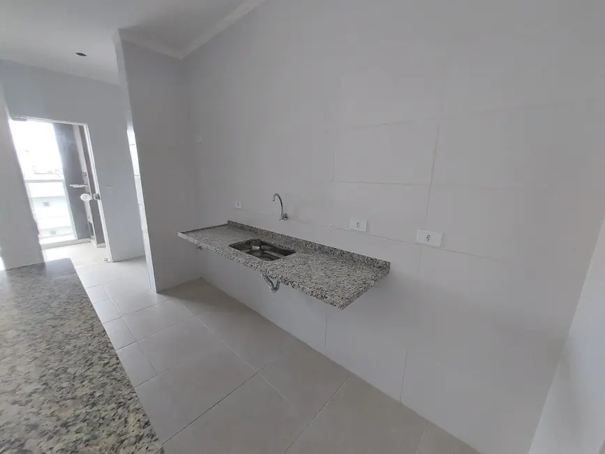 Foto 5 de Apartamento com 2 quartos à venda, 89m2 em Ubatuba - SP