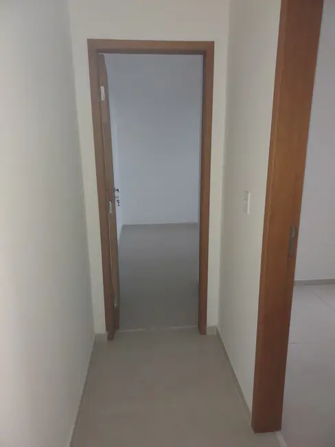 Foto 9 de Apartamento com 2 quartos à venda, 89m2 em Ubatuba - SP