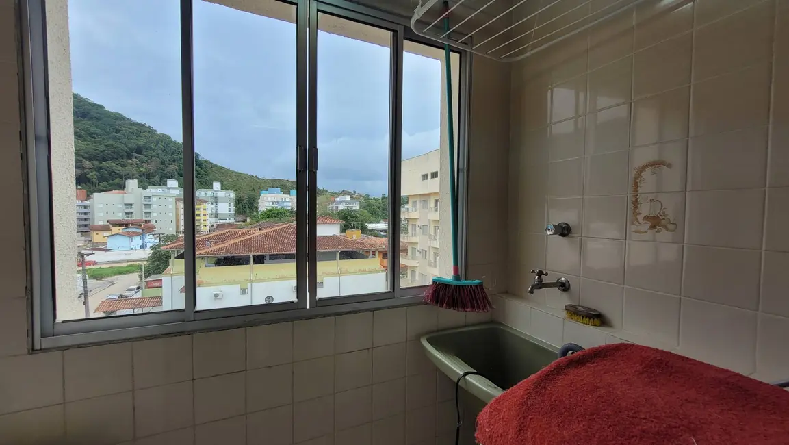 Foto 7 de Apartamento com 3 quartos à venda, 128m2 em Ubatuba - SP