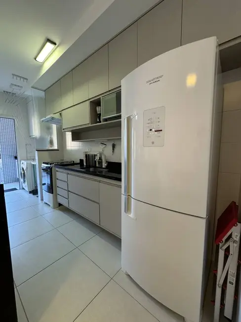 Foto 6 de Apartamento com 2 quartos à venda, 76m2 em Ubatuba - SP