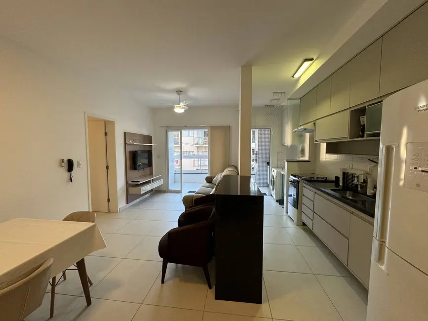 Foto 3 de Apartamento com 2 quartos à venda, 76m2 em Ubatuba - SP