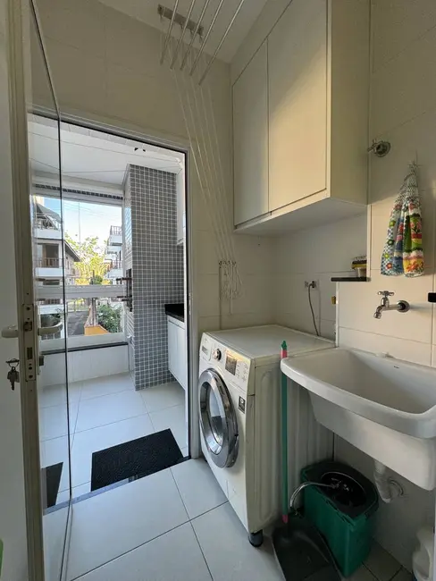 Foto 7 de Apartamento com 2 quartos à venda, 76m2 em Ubatuba - SP