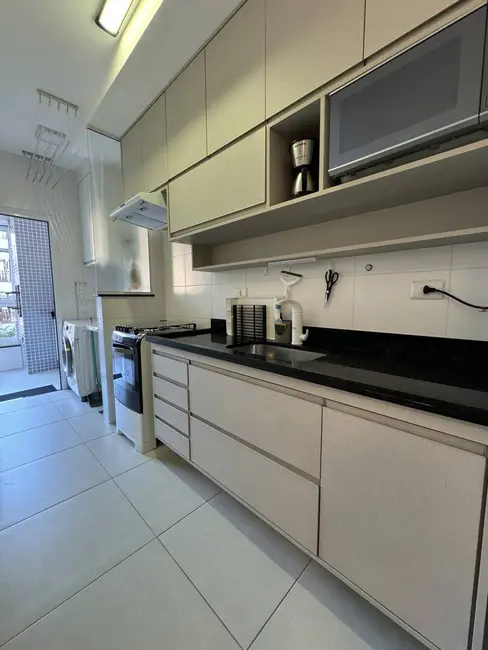 Foto 5 de Apartamento com 2 quartos à venda, 76m2 em Ubatuba - SP