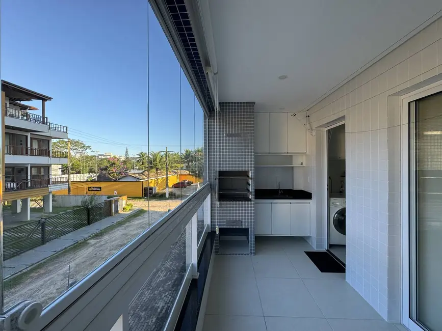 Foto 9 de Apartamento com 2 quartos à venda, 76m2 em Ubatuba - SP