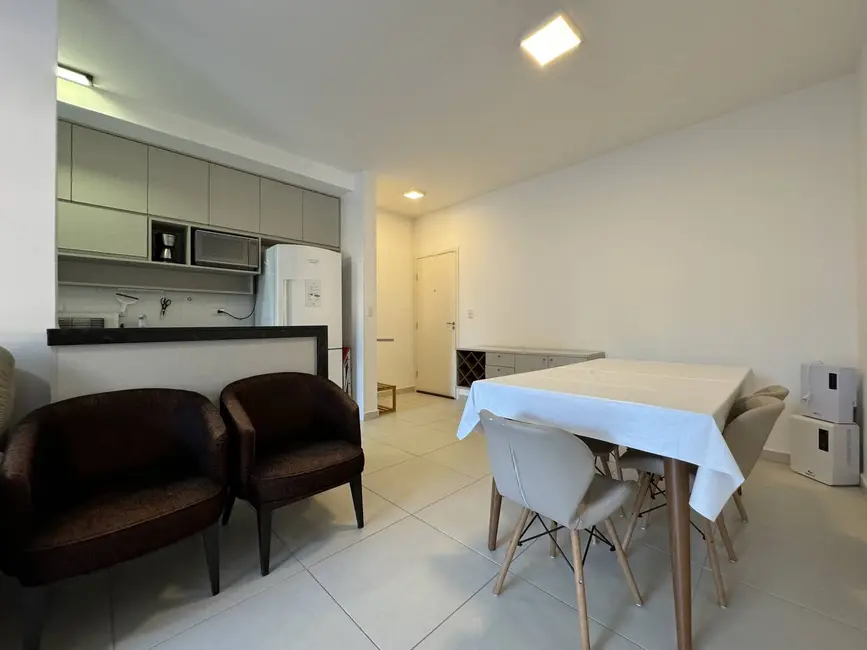 Foto 4 de Apartamento com 2 quartos à venda, 76m2 em Ubatuba - SP