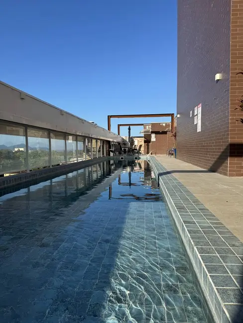 Apartamento com 2 quartos à venda, 62m2 em Ubatuba - SP - imagem 1 Foto 1 de Apartamento com 2 quartos à venda, 62m2 em Ubatuba - SP
