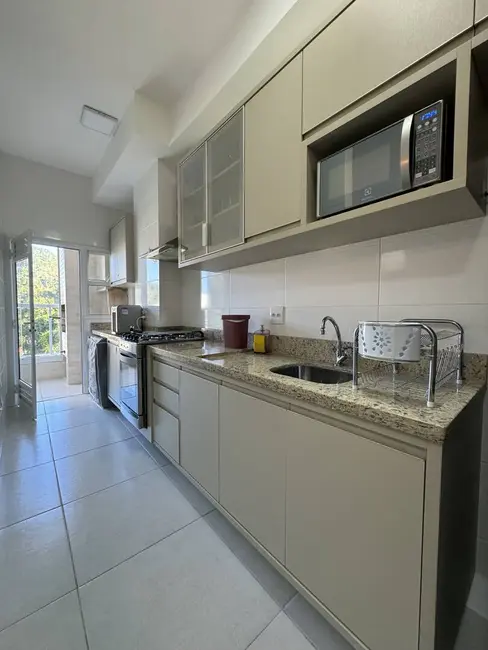 Apartamento com 2 quartos à venda, 62m2 em Ubatuba - SP - imagem 8 Foto 8 de Apartamento com 2 quartos à venda, 62m2 em Ubatuba - SP