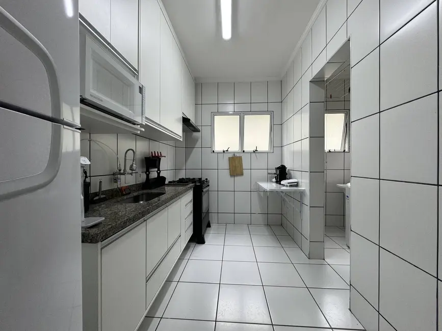Foto 7 de Apartamento com 2 quartos à venda, 85m2 em Ubatuba - SP