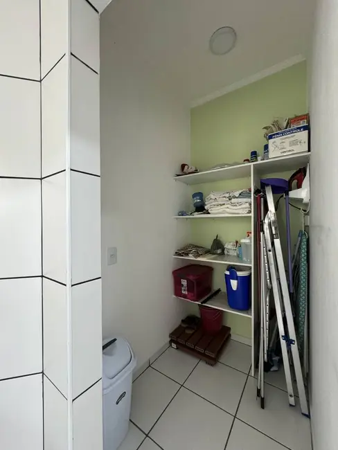 Foto 9 de Apartamento com 2 quartos à venda, 85m2 em Ubatuba - SP