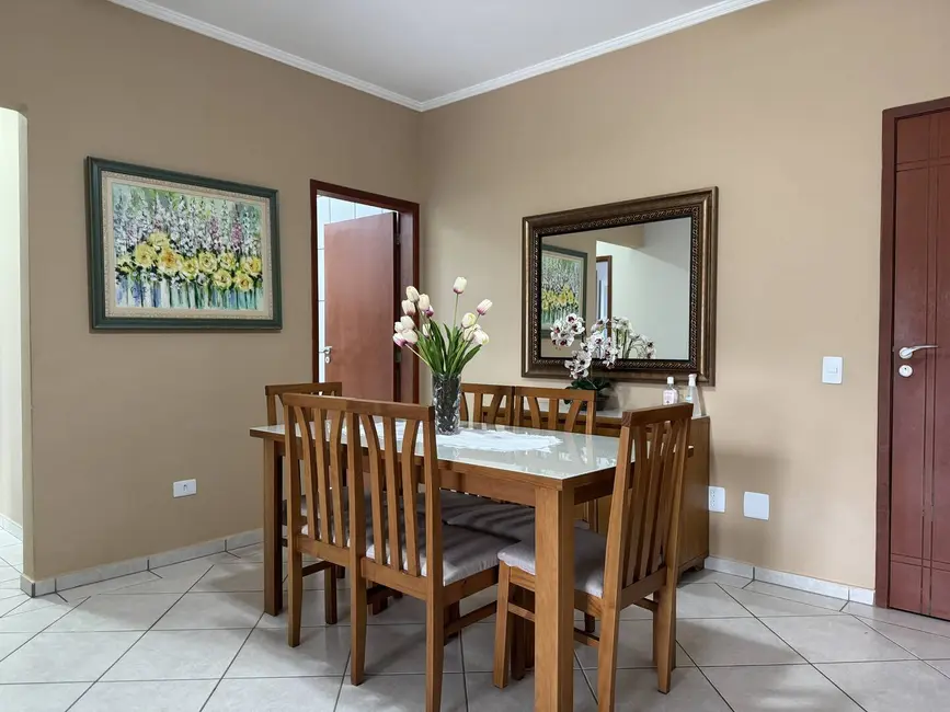 Foto 4 de Apartamento com 2 quartos à venda, 85m2 em Ubatuba - SP