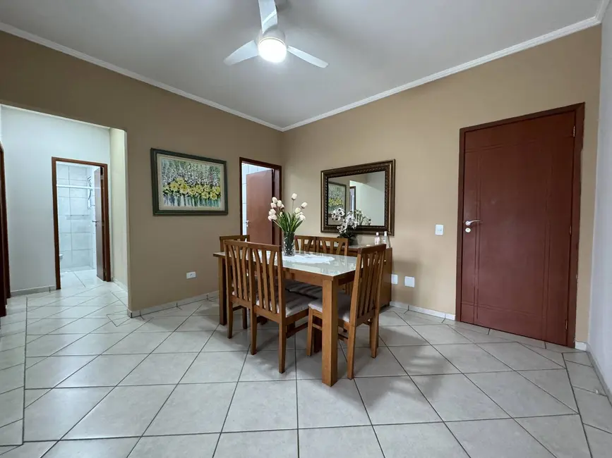 Foto 6 de Apartamento com 2 quartos à venda, 85m2 em Ubatuba - SP