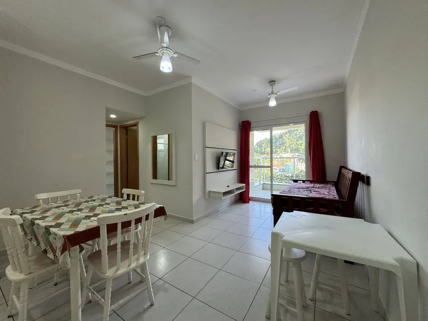 Foto 9 de Apartamento com 2 quartos à venda, 67m2 em Ubatuba - SP