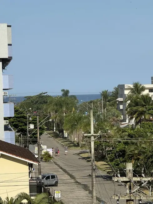 Foto 5 de Apartamento com 2 quartos à venda, 67m2 em Ubatuba - SP