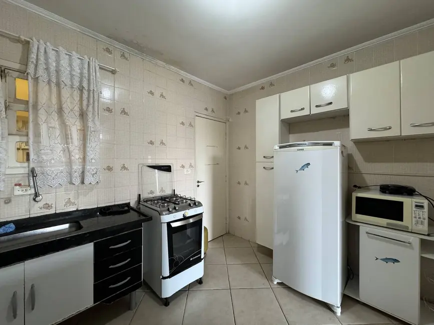 Foto 9 de Apartamento com 2 quartos à venda, 70m2 em Ubatuba - SP