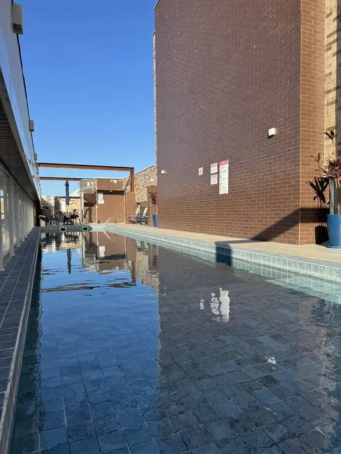 Foto 2 de Apartamento com 2 quartos à venda, 66m2 em Ubatuba - SP