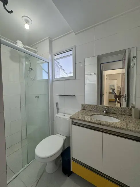 Foto 7 de Apartamento com 2 quartos à venda, 66m2 em Ubatuba - SP