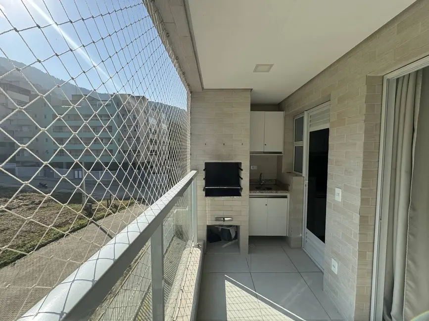 Foto 9 de Apartamento com 2 quartos à venda, 66m2 em Ubatuba - SP