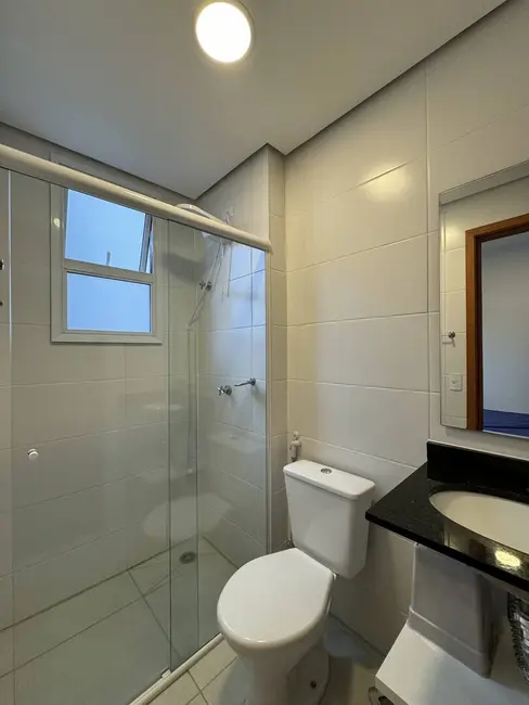 Apartamento com 2 quartos à venda, 52m2 em Centro, Ubatuba - SP - imagem 9 Foto 9 de Apartamento com 2 quartos à venda, 52m2 em Centro, Ubatuba - SP