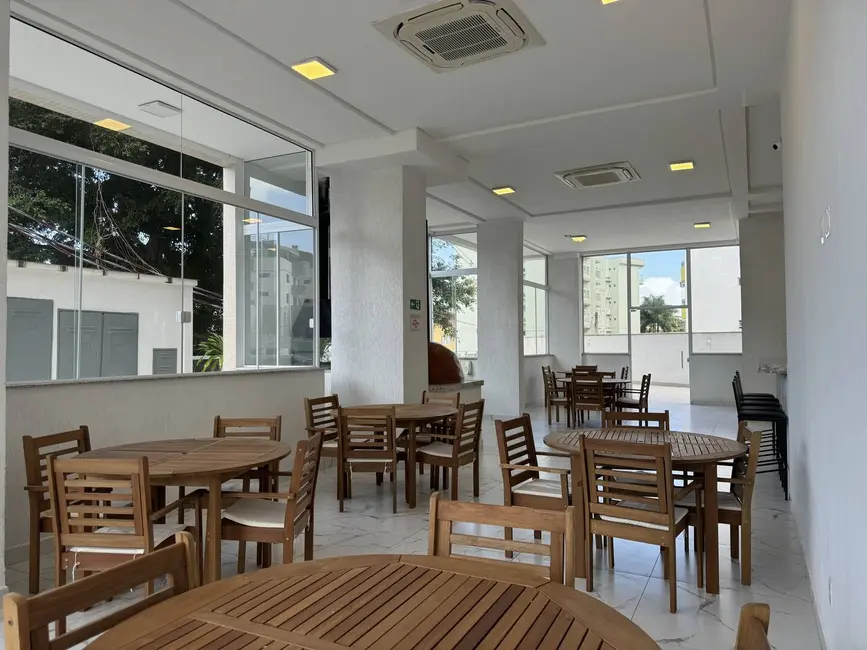 Foto 32 de Apartamento à venda, 73m2 em Ubatuba - SP