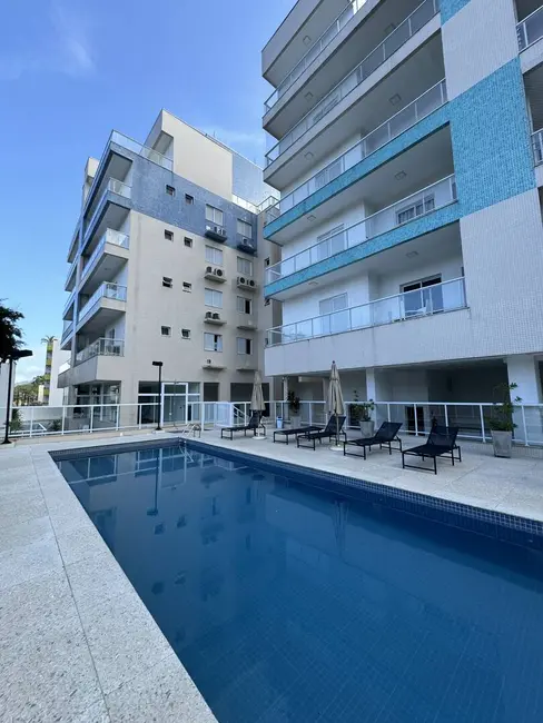 Foto 19 de Apartamento à venda, 73m2 em Ubatuba - SP