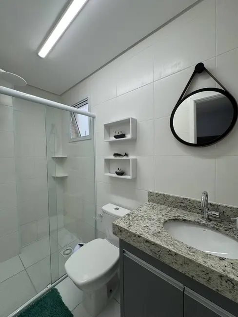 Foto 15 de Apartamento à venda, 73m2 em Ubatuba - SP