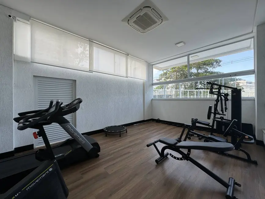 Foto 24 de Apartamento à venda, 73m2 em Ubatuba - SP