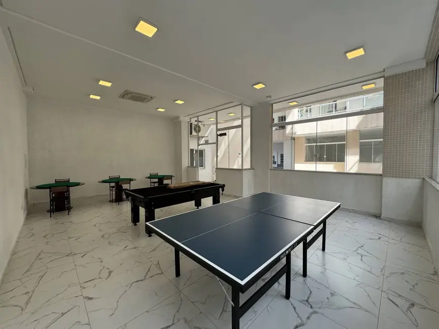 Foto 33 de Apartamento à venda, 73m2 em Ubatuba - SP