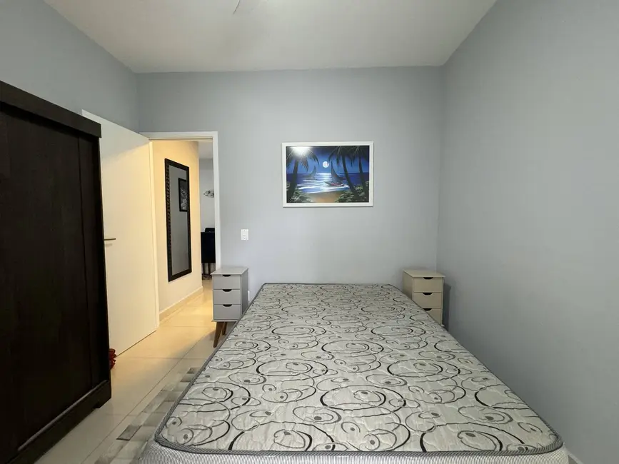 Foto 10 de Apartamento à venda, 73m2 em Ubatuba - SP