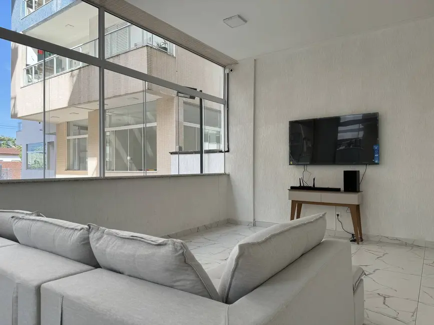 Foto 27 de Apartamento à venda, 73m2 em Ubatuba - SP