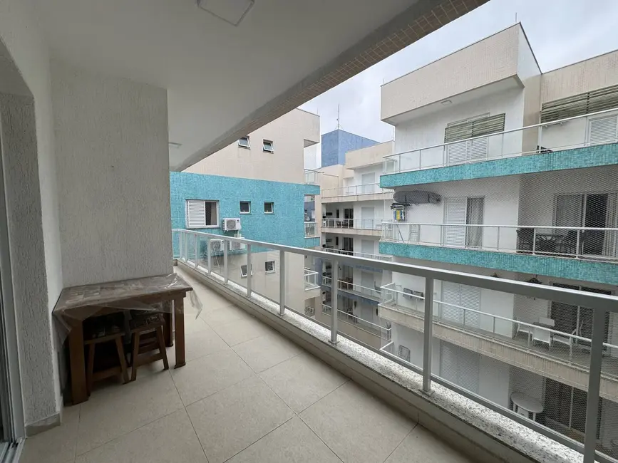 Foto 7 de Apartamento à venda, 73m2 em Ubatuba - SP