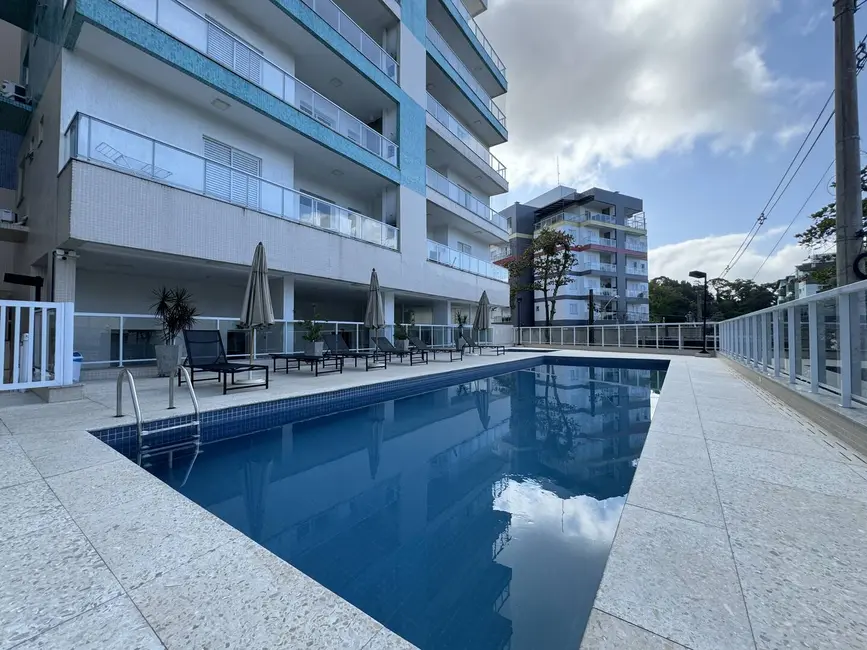 Foto 18 de Apartamento à venda, 73m2 em Ubatuba - SP