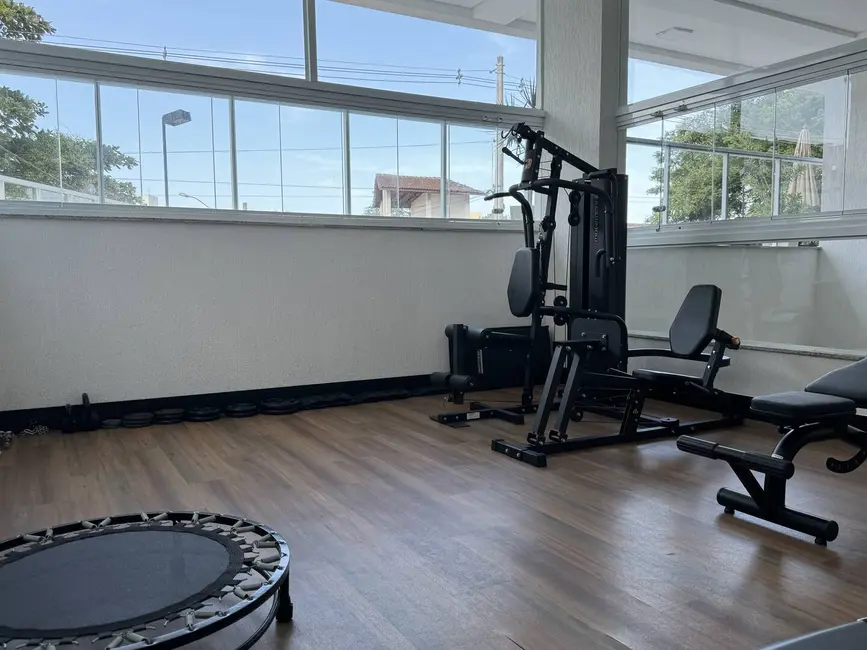 Foto 22 de Apartamento à venda, 73m2 em Ubatuba - SP