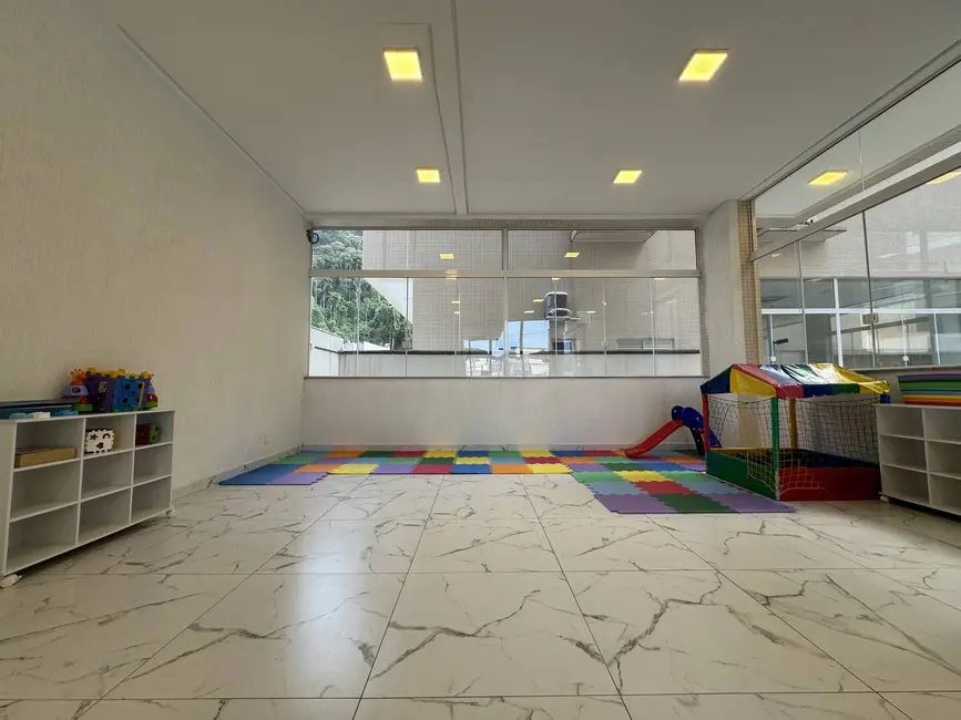 Foto 20 de Apartamento à venda, 73m2 em Ubatuba - SP