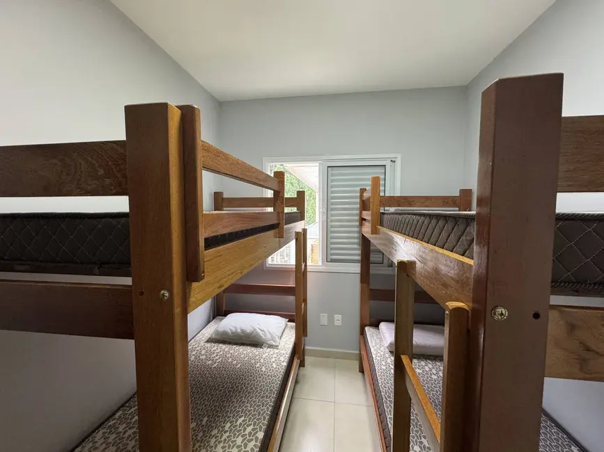 Foto 14 de Apartamento à venda, 73m2 em Ubatuba - SP