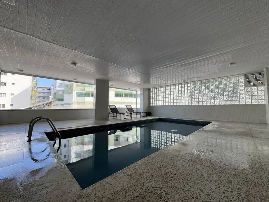 Foto 30 de Apartamento à venda, 73m2 em Ubatuba - SP